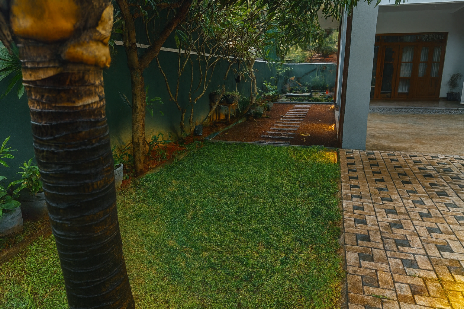 Villa image3